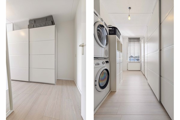 Medium property photo - Diamanthof 34, 5912 SP Venlo